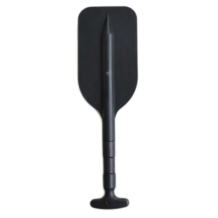 2X%20Portable%20Rafting%20Boat%20Floating%20Outdoor%20Kayak%20Water%20Sport%20Tool%20Kayak%20Paddle%20Telescopic%20Paddle%20Plastic%20Boat%20Oar%20-%20Image%206