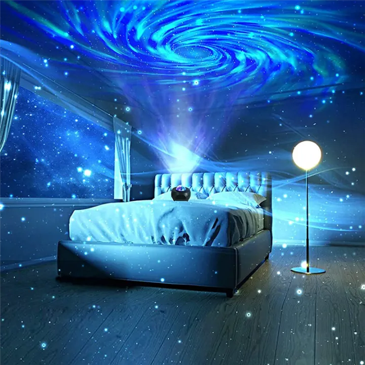 1Set%20Rotating%20Northern%20Light%20Way%20Starry%20Projection%20Light%20Mobile%20App%20Bluetooth%20Music%20Laser%20Ball%20Light%20Starry%20Light%20-%20Image%207