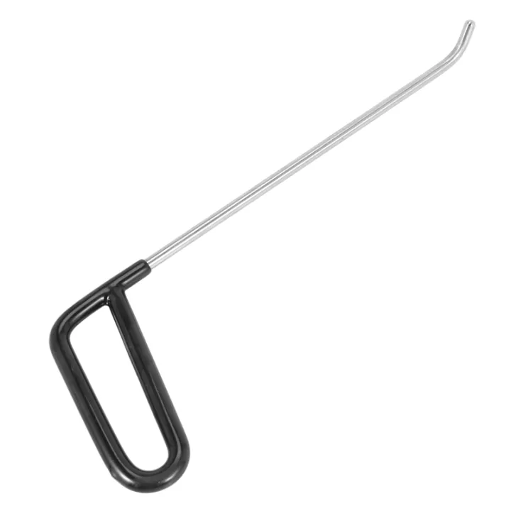 JINMY%202X%20Tools%20New%20Quality%20Hooks%20Rods%20Paintless%20Dent%20Removal%20Car%20Repair%20Door%20Dent%20Ding%20Hail%20Removal%20-%20Image%204