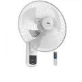 WALTON Wall Fan. 