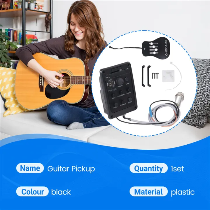 Electric%20Box%20Sound%20Hole%20Equalizer%20Guitar%20Tuner%20Mix%20Guitar%20Guitar%20Accessories%20Folk%20Pickup%20Guitar%20Accessories%20-%20Image%206