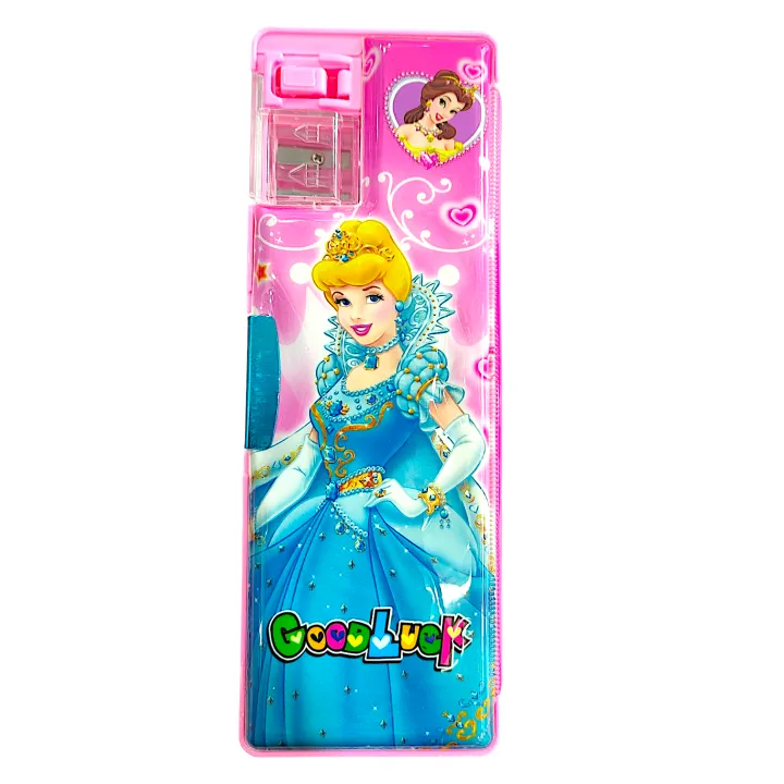 Geometry%20Box%20For%20Kids%20Magnetic%20Pencil%20Box%20-%20Image%205