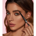 L.A. Colors Browie Wowie Brow Pencil Medium Brown. 