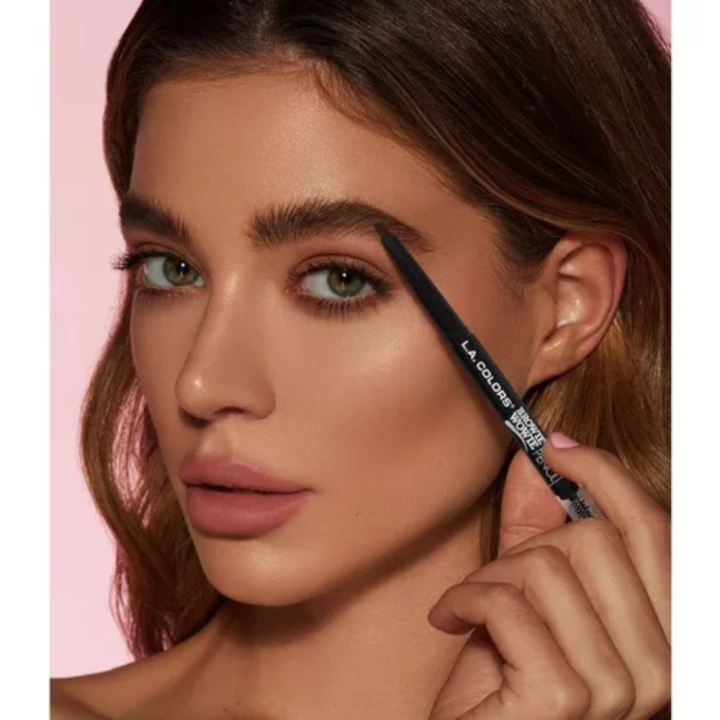 L.A.%20Colors%20Browie%20Wowie%20Brow%20Pencil%200.2gm%20-%20Image%206