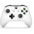 Xbox Wireless Controller - White. 