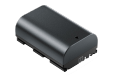 Battery For Canon 80D. 