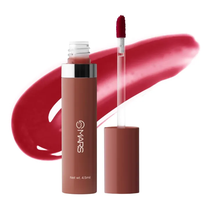MARS%20Lip%20Mist%20for%20Women%20%20%7C%20Dual%20Function%20%7C%20Buildable%20Color%20%7C%20Glossy%20Finish%20%7C%20Long-Lasting%20%7C%20Hydration%20%7C%20Light-Weight%20Formula%20%7C%20Non-Patchy%20Reapplication%20-%20Image%203