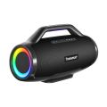 Tronsmart Bang Max Portable Party Speaker. 