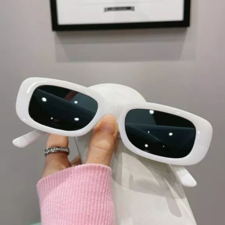 Black%20Peter%20Women%20Korean%20Sunglass%20-%20Image%206