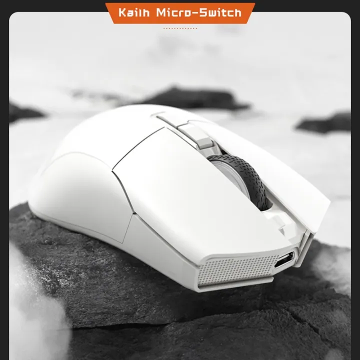 Motospeed%20Darmoshark%20N3%20Wireless%20BT%203%20Mode%20Gaming%20esports%20Mouse%2026000DPI%207%20key%20Optical%20PAM3395%20Lightweight%20portable%20computer%20mouse%20suitable%20for%20laptop%20computers%20-%20Image%204