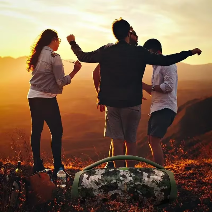 Boombox%203%20Speaker%20%7C%20360%20LED%20Outdoor%20Portable%20Wireless%20Bluetooth%20Speaker%20%7C%20Powerful%20Immersive%20Wireless%20Subwoofer%20Booms%20Box%203%7C%20IPX6%20Waterproof%20%20Speaker%20-%20Image%205