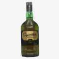 Signature  Green Whisky 750 Ml. 