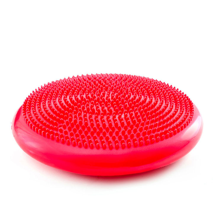 Spiky%20Balance%20Pad%20For%20Tactile%20Sensory%20Therapy%20Training%20-%20Image%204