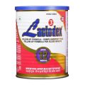 Lactodex Follow-Up Formula Stage 3 Powder for After 12 Months Baby, Volum 450gram. 