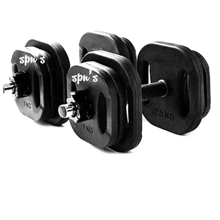 SPN-s%20Adjustable%20Dumbbell%20Set%20-%20Home%20Gym%20Equipment%20%7C%20%20Dumbbell%20Set%20%7C%20Home%20Gym%20Accessories%20-%20Image%205