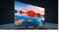 MI Xiaomi TV A Pro 2025 43 (43 inch QLED). 