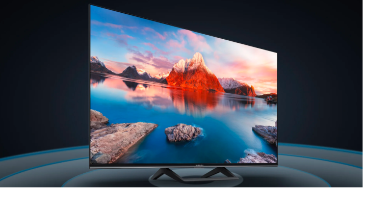 MI%20Xiaomi%20TV%20A%20Pro%202025%2043%20(43%20inch%20QLED)%20-%20Image%202