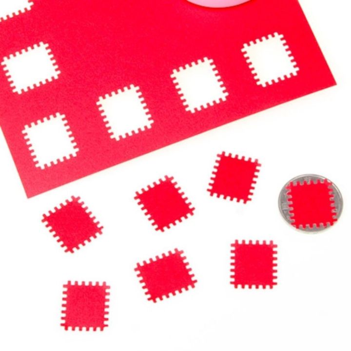 New%20DIY%20Crafts%20Stamp%20Border%20Punch%20Handmade%20Embosser%20Stamp%20Embossing%20Machine%20Portable%20Labor-saving%20Stamp%20Toothed%20Puncher%20For%20Paper%20Crafting%20Scrapbooking%20-%20Image%207