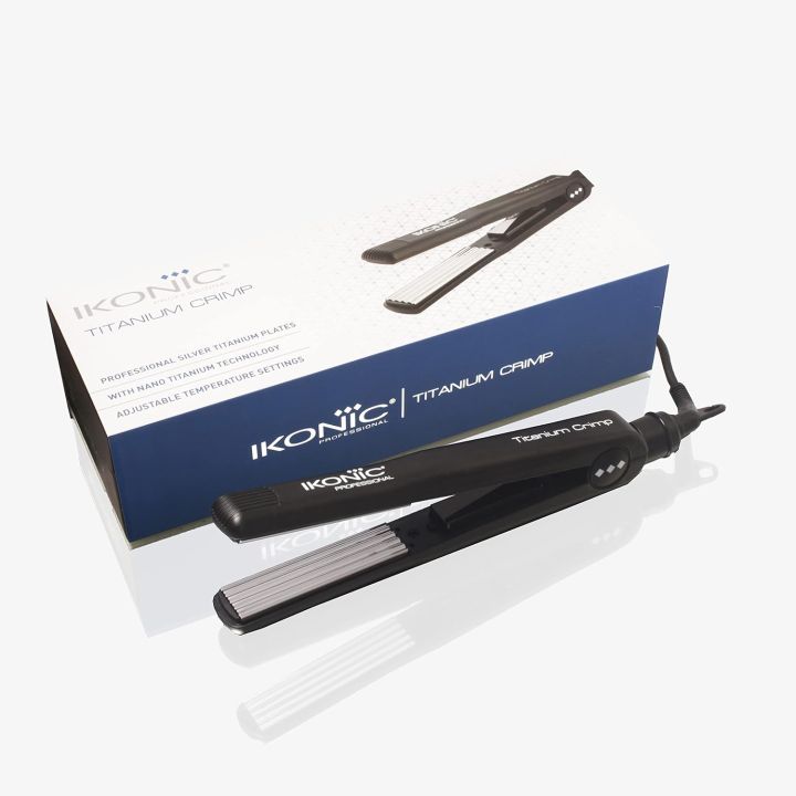 Ikonic%20Professional%20Crimping%20Titanium%20-%20Image%205