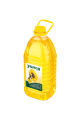 Yonca Sunflower Oil 5 liter. 