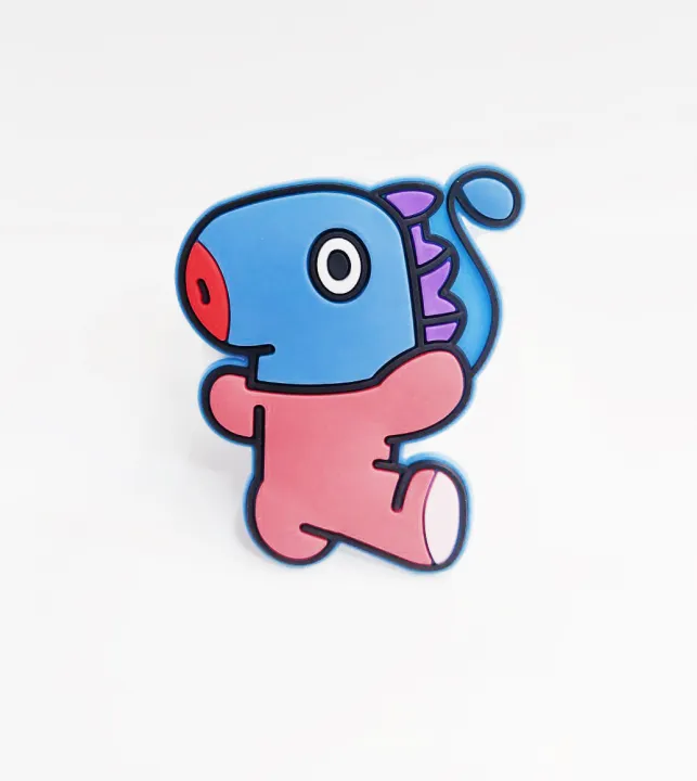 BTS%20Cute%20Pop%20Socket%20BT21%20Army%20Design%20Mobile%20Socket%20-%20Image%209