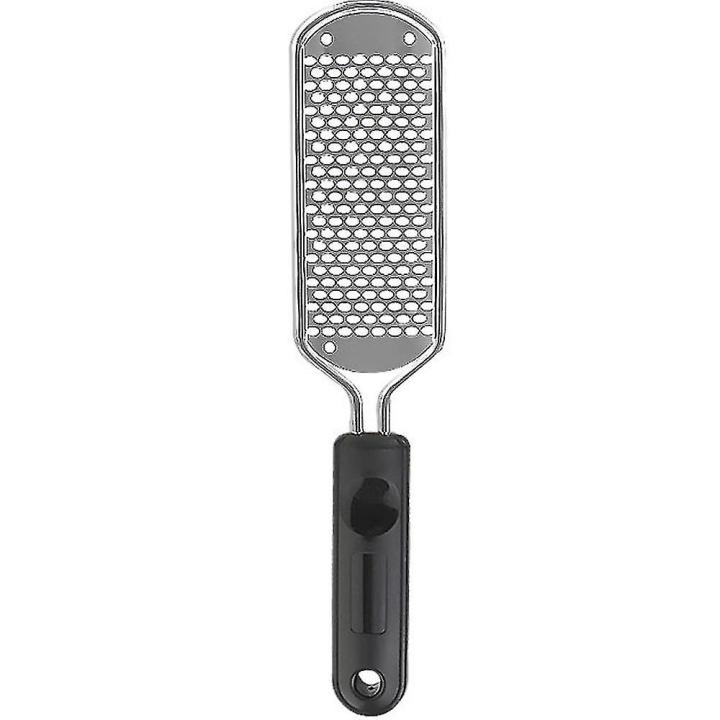 Foot%20File%20Foot%20Scrubber%20Pedicure%20-%20Image%203