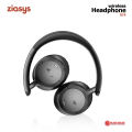 ZIASYS Noise Cancellation Headphone - RT9. 
