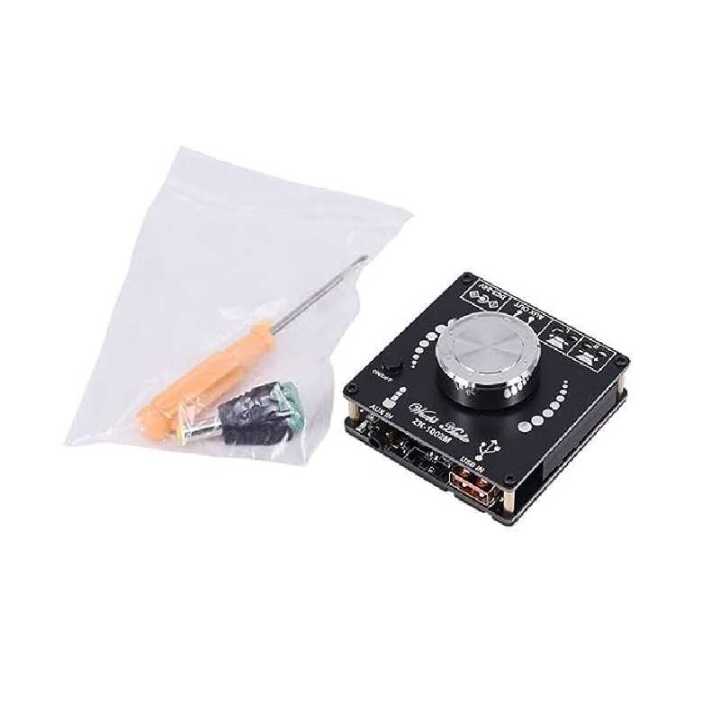 ZK-1002M%20100W+100W%202.0%20Stereo%20Bluetooth%205.0%20Digital%20Amplifier%20Board%20Module%20Multiple%20Inputs%20-%20Image%203