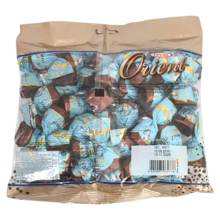 Orient%20Coconut%20Flavor%20Chocolate%20-%20400%20Gm%20-%20Image%203