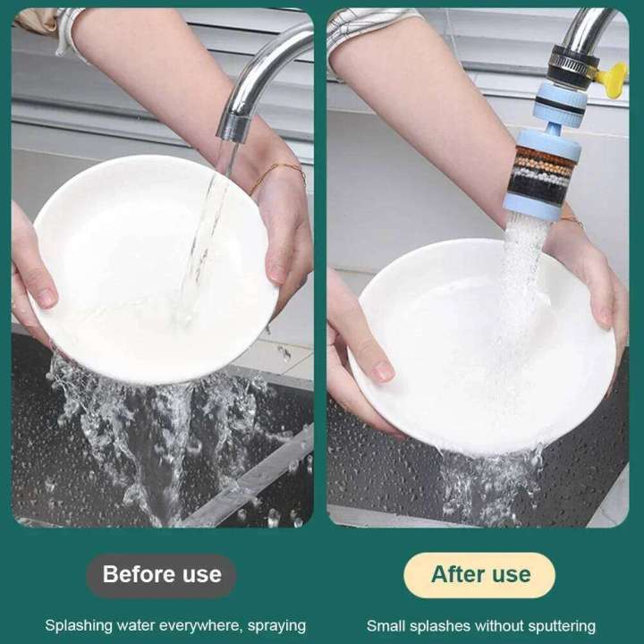 Universal%20Faucet%20Filter%206%20Layers%20Tap%20Purifier%20Splashproof%20360%20Degree%20Rotation%20Water%20Saving%20Bubbler%20for%20Home%20Kitchen%20Bathroom%20-%20Image%203