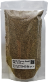 Ajwain (Carom Seeds) Juano - 100Gm. 