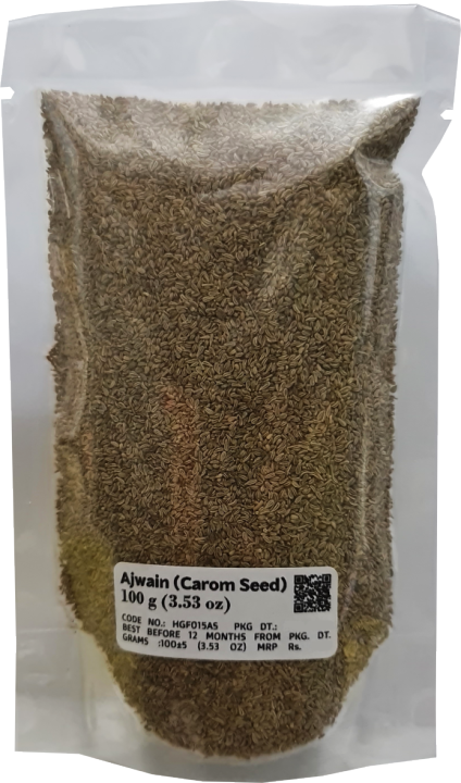 Ajwain%20(Carom%20Seeds)%20Juano%20-%20100Gm%20-%20Image%203