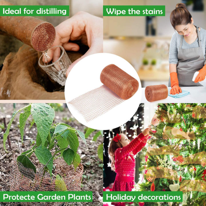 Pure%20Copper%20Mesh%20Woven%20Filter%20Sanitary%20Food%20Grade%20For%20Distillation%20Moonshine%20Home%20Brew%20Packing%20Woven%20Wire%20Screen%20Filter%20-%20Image%202