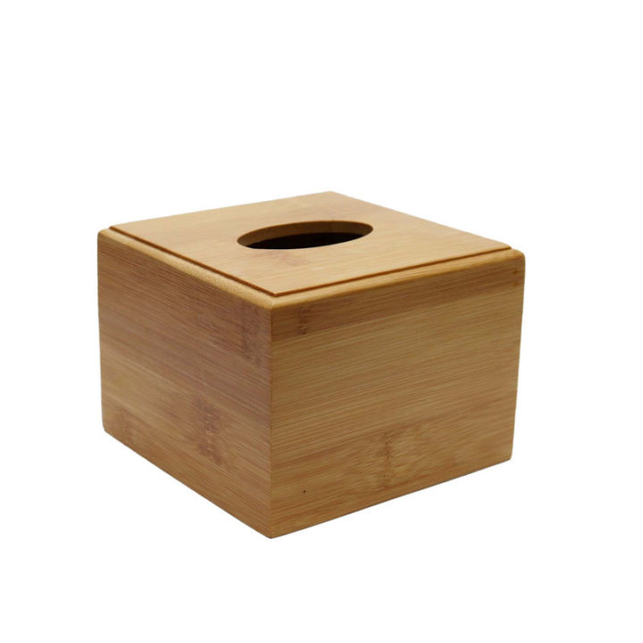 Bamboo%20Tissue%20Box%209cm*9cm%20-%20Image%205