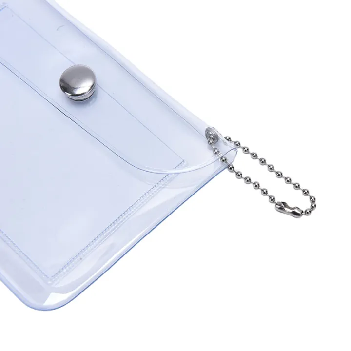 Glitter%20Transparent%20Waterproof%20PVC%20Card%20Holder%20Mini%20Wallet%20Girls%20Coin%20Purse%20MIRRORRR%20-%20Image%204
