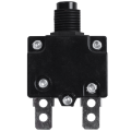 fasdaga 5X 125/250VAC 50/60Hz 10A 2 Pin Terminals -101E AC DC Toggle Switch. 