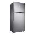 Samsung 465 L-Large Size Refrigerator RT47K6358SL/TL. 