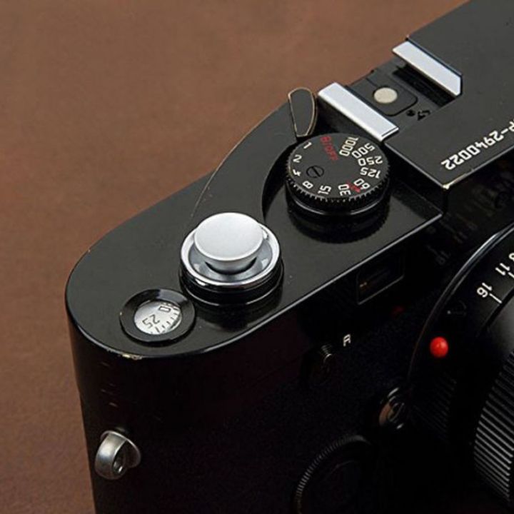 3pcs%20Durable%20Triggers%20Metal%20Soft%20Shutter%20Release%20Button%20Micro%20Camera%20Accessories%20For%20X100V%20XT4%20Q%20Q2%20Camera%20Demoo%20-%20Image%205