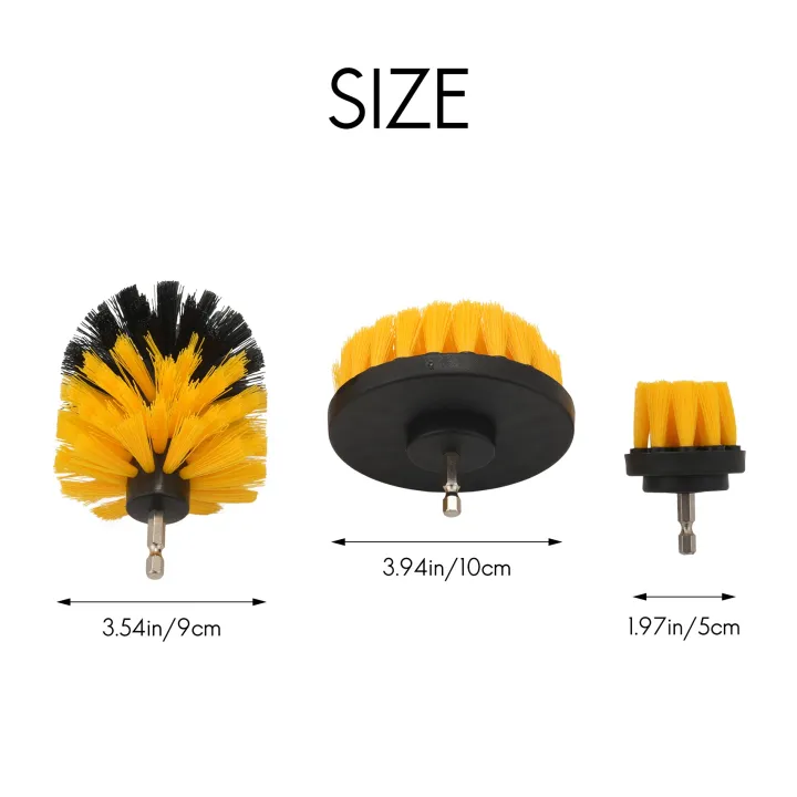 4Pcs%20Combinate%20Power%20Scrubbing%20Brush%20for%20Car%20Cleaning%20-%20Image%202