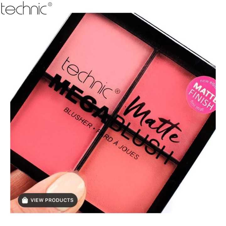 Mega%20Blush%20Matte%20Blusher%20by%20Obsession%20Cosmetics%20-%20Image%202