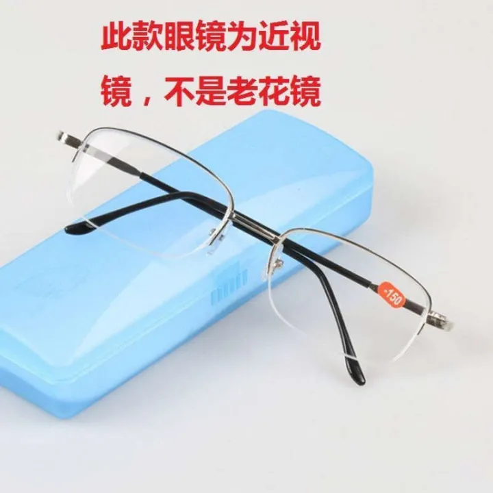 Finished%20Myopia%20100-2000%20Degrees%20Unisex%20Metal%20Half%20Frame%20Glasses%20with%20Case%20-%20Image%206