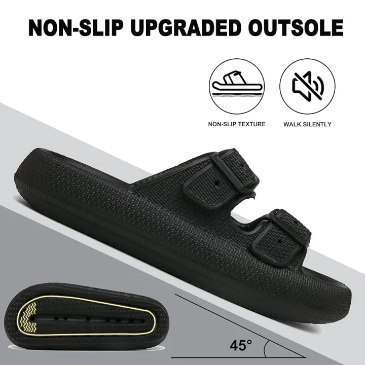 M&W%20Premium%20%20Quality%20Slippers%20For%20Men%20And%20Women%20Two%20Strap%20Slides%20Unisex%20Beach%20Sandals%20%7C%20Men%20comfy%20slippers%20flip%20flop%20soft%20slides%20for%20men%20-%20Image%206