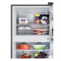 260 Double Door Refrigerator, Model-GLB292RVBN.APZQ, 10 Years Warranty. 