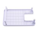 Sewing Machine Folding Legs Hard ABS Extension Table Board. 