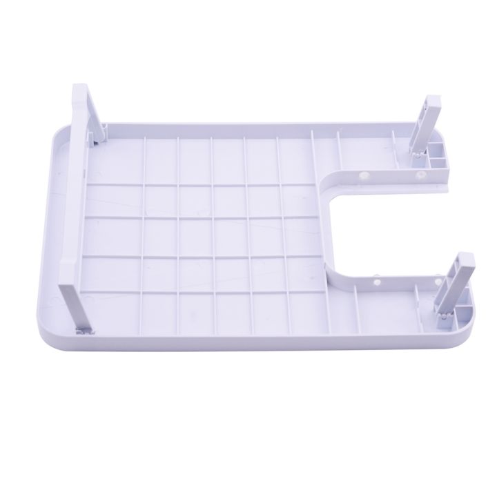Sewing%20Machine%20Folding%20Legs%20Hard%20ABS%20Extension%20Table%20Board%20-%20Image%202