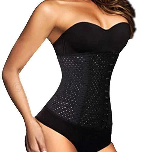 Women%20Body%20Shaper%20Slim%20Waist%20Trainer%20Tummy%20Girdle%20Belt%20Cincher%20Underbust%20Corset%20Slimming%20Belt%20Shapewear%20Tummy%20Control%20-%20Image%202