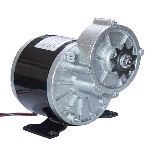 Ebike%20Geared%20DC%20Motor%20MY1016Z2%2024V%20250W%20%7C%20Geared%20DC%20Motor%20For%20E%20Bikes%20%7C%20Electric%20Bicycle%20Gear%20Motor%20-%20Image%203