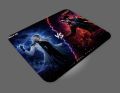 Free Fire Gaming Mouse Pad | Computer & Laptop Mouse Pad. 