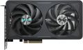 GeForce RTX™ 5060 EAGLE OC 8G 2Fans Graphic Card. 
