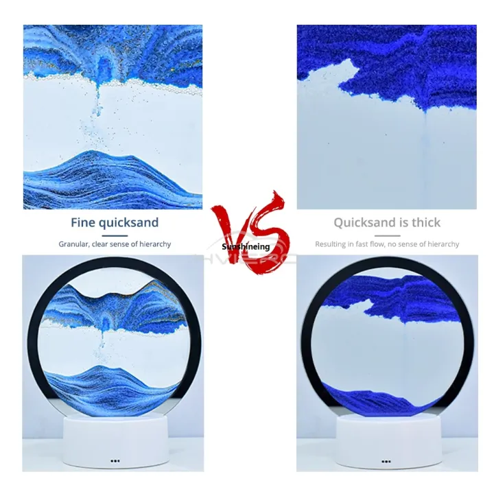 Home%20decoration%20bedside%20hourglass%20glass%20art%206LED%20quicksand%20lamp%20painted%20color%20table%20lamp%203D%20trendy%20round%20small%20lamp%20-%20Image%205